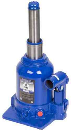 Vitol DB-40002C БУ