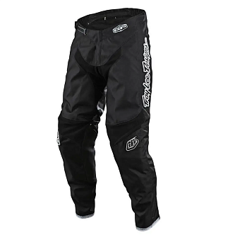 Безымянный