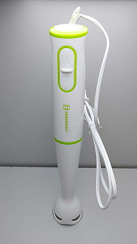 Edenberg EB-60001