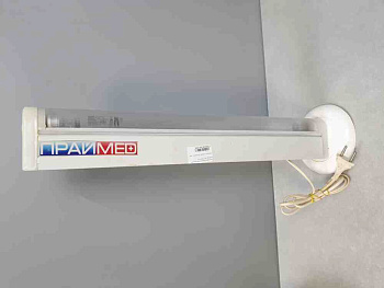 Праймед ЛБК-150 Б