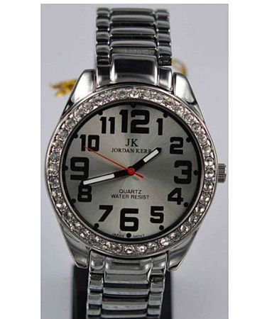 Jordan Kerr K-1309 БУ