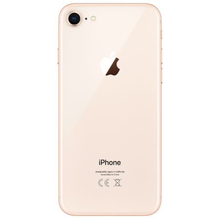Apple iPhone 8 64Gb