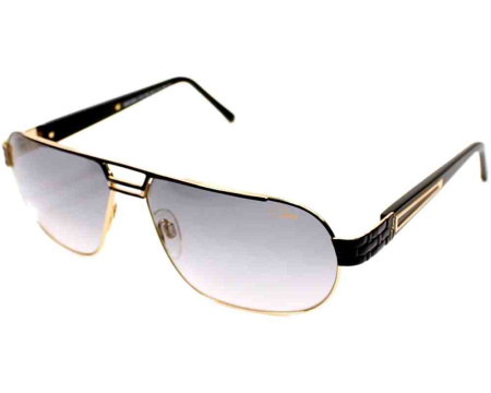 Cazal mod/9044 COl.001 64 БУ