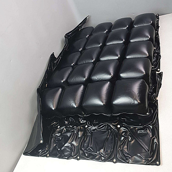 Roho Prodigy Mattress Overlay System