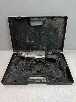 DauER ИЭ-4716 ВЭ