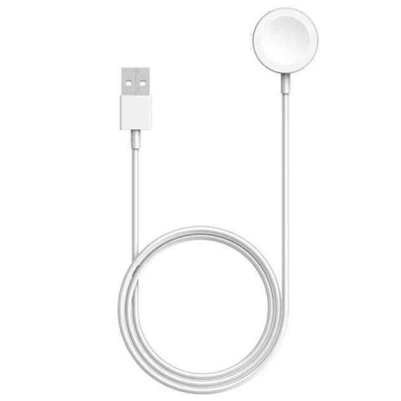 Кабель Apple Watch Magnetic Charging Cable