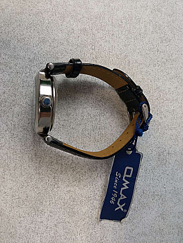 Omax U007