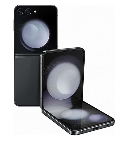 Samsung Galaxy Flip 5 SM-F731B 8/256GB