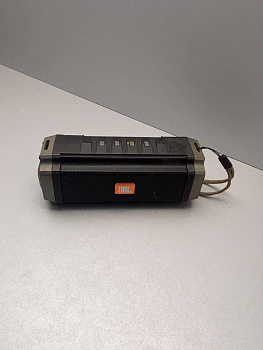 JBL Charge mini 7+ (копия)