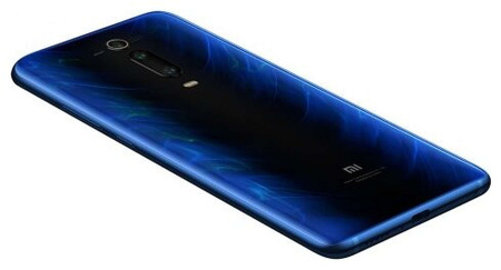 Xiaomi Mi 9T 6/64Gb