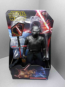 Игрушка Darth Vader 32 см