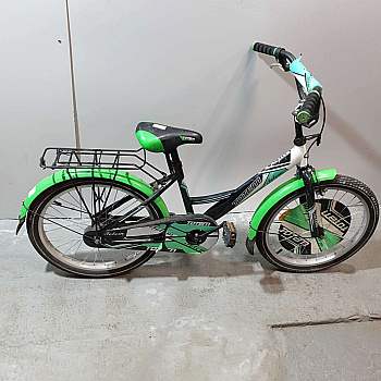 Totem Active 18''