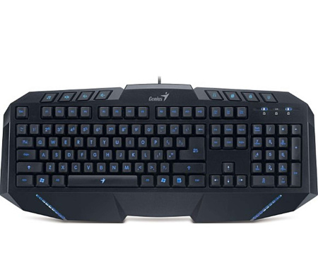 Genius KB-G265 USB БУ