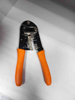 NEO tools 01-501