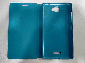 Lenovo S810T чехол книжка.