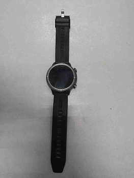 Hoco Smart Watch Y31
