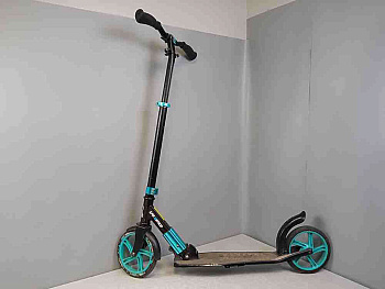 Explore DEGREE 2 NEW