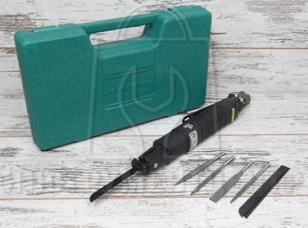 JONNESWAY JAT-1020K БУ