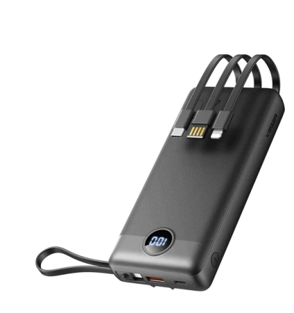 Veger W2047/W2059 (C20) 20000mAh
