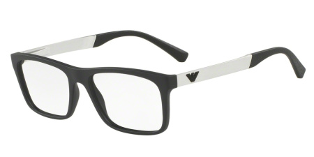 Emporio Armani EA 3101 5042 БУ
