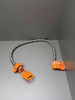 Fado Flex 60см