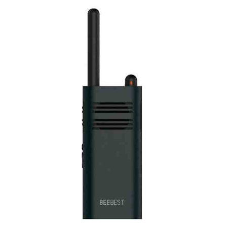 Xiaomi BeeBest (A208)
