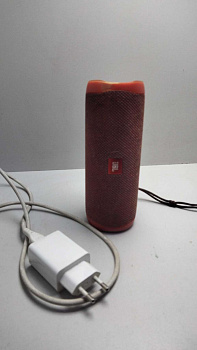 JBL Flip 5