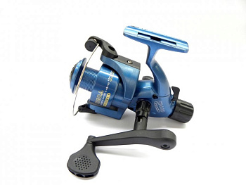 image_5851865a17048_800x800