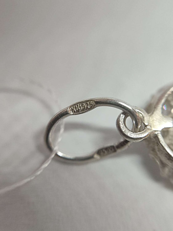 2824072024.53 Подвес 925 1,36/1,10     Б/У БУ