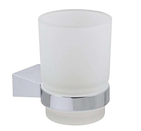 Trento Palermo 58631 БУ