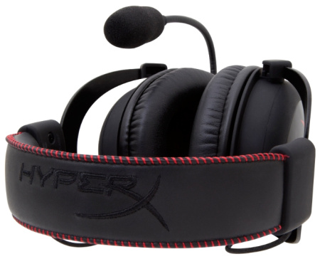 HyperX Cloud Stinger Core БУ