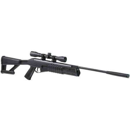 Crosman TR77 NP