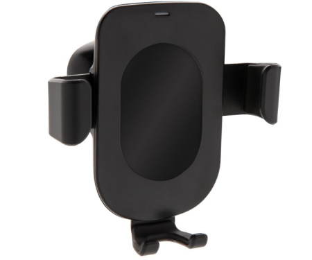 Car Wireless charger
