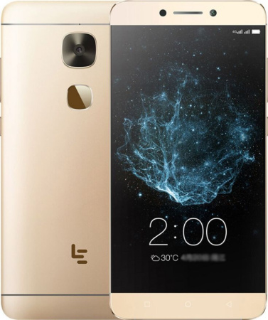 LeEco (LeTV) Le 2 X620 3/16Gb
