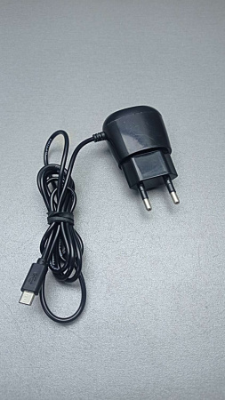 СЗУ Optima MicroUSB 500 mAh