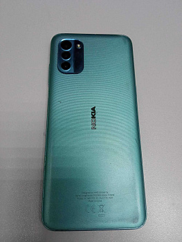 Nokia G11 3/32GB Dual Sim