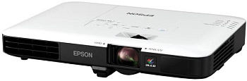 Epson EB-1781W