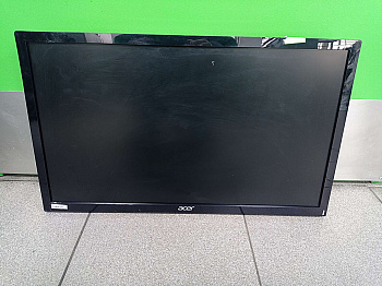 Acer P236H