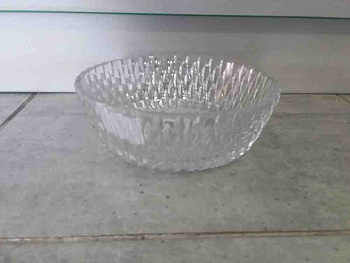 Конфетница 