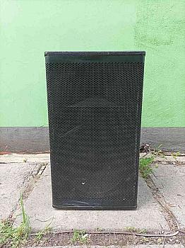 Carvin LM Series 350 RMS