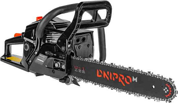 r0ar3a-87nmh1-gq0n48