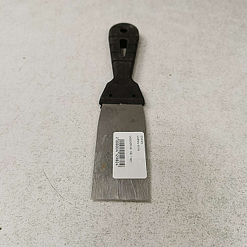 Шпатель 40 мм