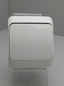 Выключатель