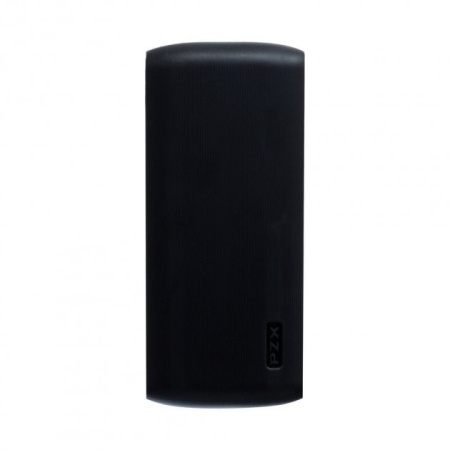 Kingleen Pzx C145 18000 mAh