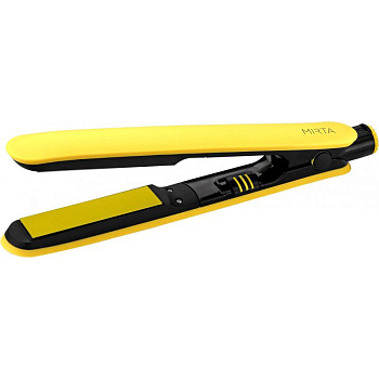 Без названия (6)