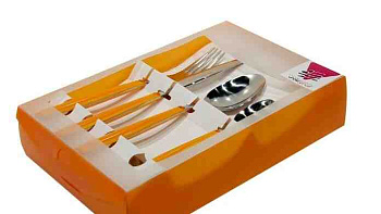 Underprice_Nabor_stolovih_priborov_Stilus__24_predmeta__50992273__692032_1366497