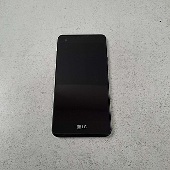 LG X style K200DS