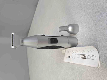 Триммер Oriflame Men's Electric Grooming Set