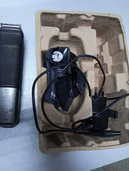 Philips Series 5000 MG5720