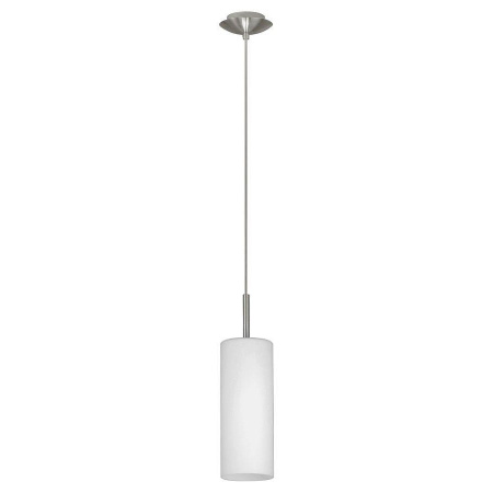 Eglo Troy 3 85977 БУ